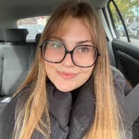 Foto del cuidador: Lucia G.