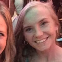 Sitter Profile Image: Ashley Z.