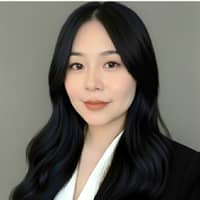 Sitter Profile Image: Kandice C.