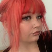 Sitter Profile Image: Emily C.