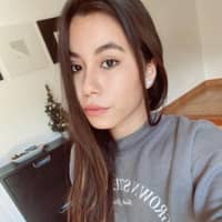 Foto del cuidador: Karin Rossy S.