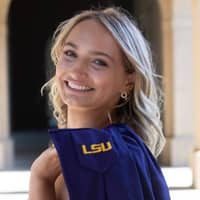 Sitter Profile Image: Kaila K.