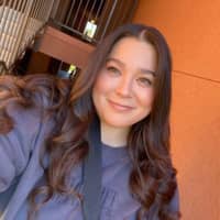 Sitter Profile Image: Alex N.