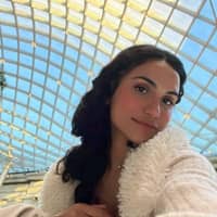 Sitter Profile Image: Mayra G.