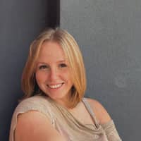 Sitter Profile Image: Parker D.