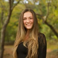 Sitter Profile Image: Catherine C.