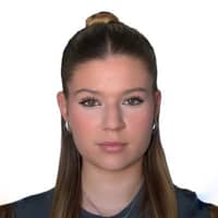 Foto de perfil del cuidador: Inés V.