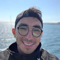 Sitterprofilbild: Ignacio C.