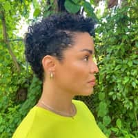 Sitter Profile Image: Emely V.