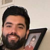 Sitter Profile Image: Panagiotis S.