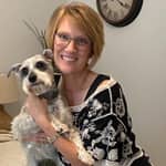 Sitter Profile Image: Kelly M.