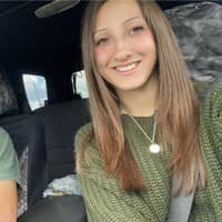 Sitter Profile Image: Brooke M.