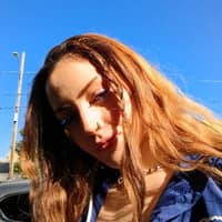 Sitter Profile Image: Billie W.