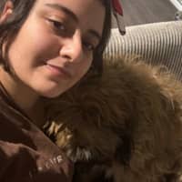 Sitter Profile Image: Mirelda D.