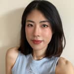 Sitter Profile Image: Jia S.