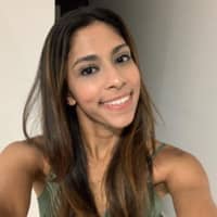 Sitter Profile Image: Anjani L.