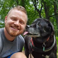 Sitter Profile Image: Paul C.