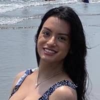 Sitter Profile Image: Karina C.