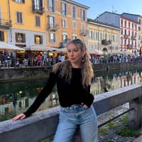 Photo de profil du pet sitter : Alice I.