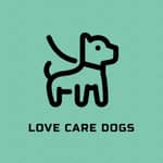 Sitter Profile Image: Jaime A.