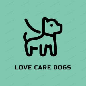 Sitter Profile Image: Jaime A.