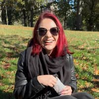 Sitter Profile Image: Haleigh J.