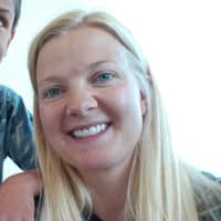 Sitter Profile Image: Cassandra S.