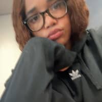 Sitter Profile Image: Rachael T.