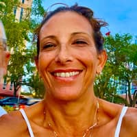 Sitter Profile Image: Dannielle B.