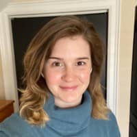 Sitter Profile Image: Melissa H.