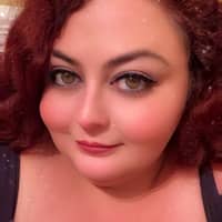 Sitter Profile Image: Anna S.