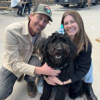 Sitter Profile Image: Nicholas & Allison K.