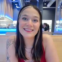 Sitter Profile Image: Rory Jae S.