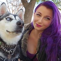 Sitter Profile Image: Heather S.