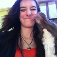 Passarens profilbild: Chloé L.