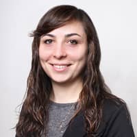 Trainer Profile Image: Carly R.