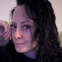 Sitter Profile Image: Alicia S.