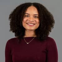 Sitter Profile Image: Sarah B.