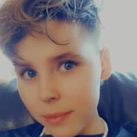 Sitter Profile Image: Emily K.