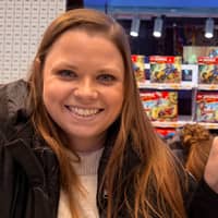 Sitter Profile Image: Callen L.