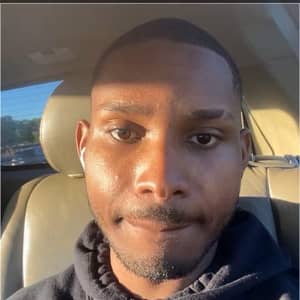 Sitter Profile Image: Marvin L.