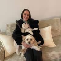 Sitter Profile Image: Emma C.