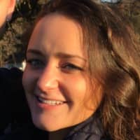 Sitter Profile Image: Emma C.