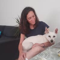 Foto de perfil del cuidador: Clementina D.