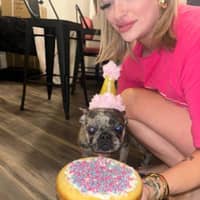 Sitter Profile Image: Savanna H.