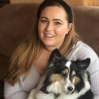 Sitter Profile Image: Lily B.