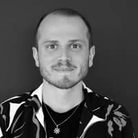 Photo de profil du pet sitter : Nicolas G.