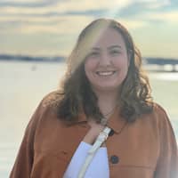 Sitter Profile Image: Anna P.