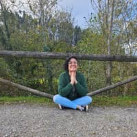 Foto del cuidador: Virginia M.