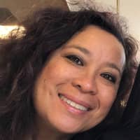 Sitter Profile Image: Merlyn B.